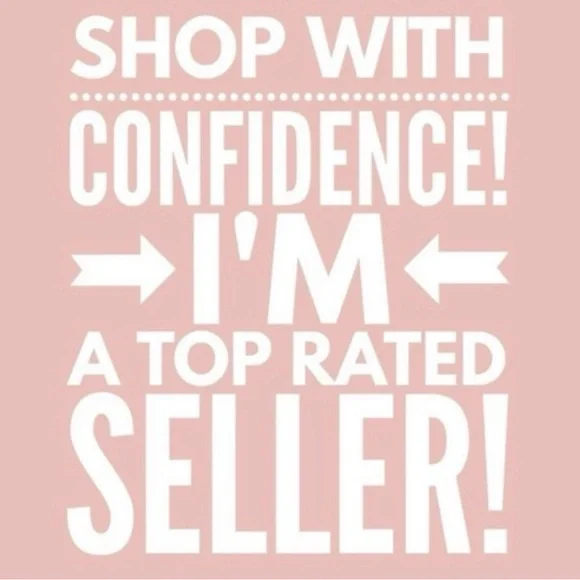 FLORAL SMOCKED TIE CUT OUT RUFFLE HEM MINI DRESS, SZ=LG. - Picture 11 of 15